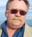 Guy Goepfert
